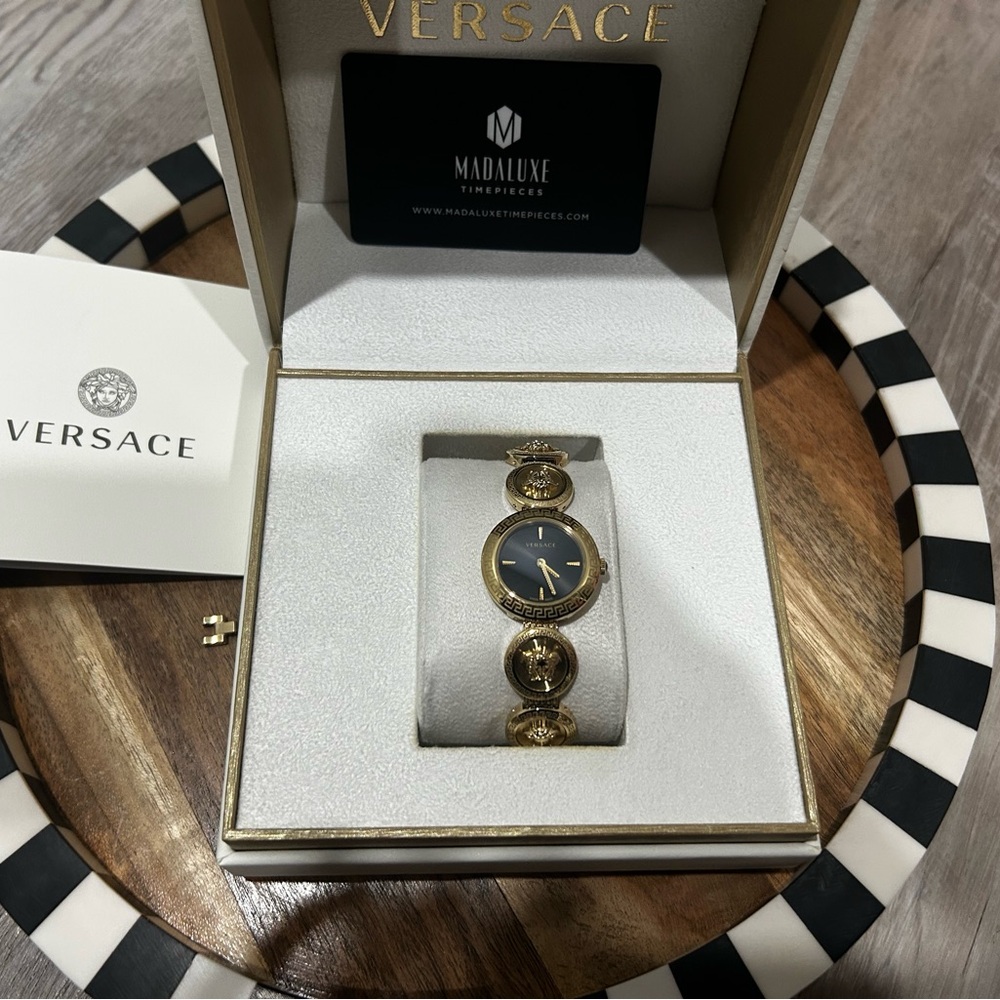 Versace Style Style #Verf00818 View 2